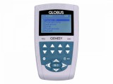 Globus Genesy 300 Pro TENS/EMS/MCR készülék 4 csatornás 24 hónap garancia