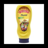 Globus mustár 720g