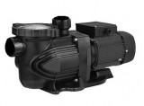 GLONG ELECTRIC (NINGDE) CO., LTD. Basic 29m3/h szivattyú 2200W POOL PUMP#PPC50-300