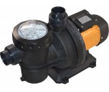 GLONG Orange 037 7,5m3/h szivattyú