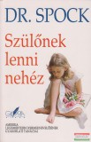 Glória Kiadó Dr. Benjamin Spock - Szülőnek lenni nehéz