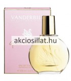 Gloria Vanderbilt Vanderbilt EDT 100ml Női parfüm