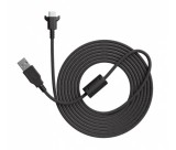 Glorious Ascended Charging Cable