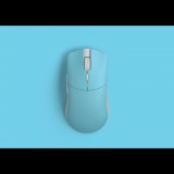 Glorious Forge Model O Pro vezeték nélküli gaming egér blue lynx (GLO-MS-OW-BL-FORGE) (GLO-MS-OW-BL-FORGE)