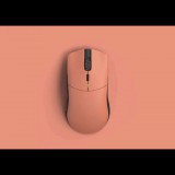 Glorious Forge Model O Pro vezeték nélküli gaming egér red fox (GLO-MS-OW-RF-FORGE) (GLO-MS-OW-RF-FORGE)
