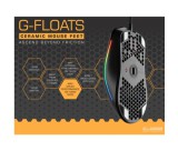 Glorious G-Floats D egértalp