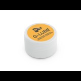 Glorious G-Lube kenőanyag mechanikus kapcsolókhoz (GLO-ACC-KEY-LUBE) (GLO-ACC-KEY-LUBE)