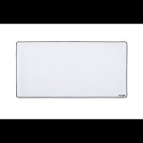 Glorious GAMA-782 XXL Extended Egérpad - Fehér (GAMA-782)