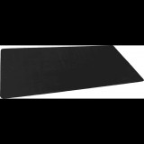 Glorious Gaming G-P-STEALTH egéralátét Játékhoz alkalmas egérpad Fekete (G-P-STEALTH)