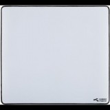 Glorious Gaming GW-HXL egéralátét Játékhoz alkalmas egérpad Fehér (GAMA-780)