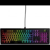 GLORIOUS GMMK 3 100% Prebuilt Wired Black - US (GLO-KB-GMMK3-100-PB-FOX-W-BLK-US)