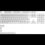GLORIOUS GPBT 114db ANSI gombsapka fehér (GLO-KC-GPBT-W)