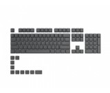 Glorious GPBT 114db ANSI gombsapka fekete