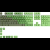 GLORIOUS GPBT 114db ANSI gombsapka olivazöld (GLO-KC-GPBT-O)