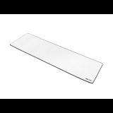 Glorious GW-E Extended egérpad fehér (GW-E Extended)