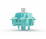 Glorious Lynx Switch (36db)