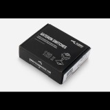 Glorious mechanikus billentyűzet cserekapcsoló szett Gateron Clear 120db (GAT-CLEAR) (GAT-CLEAR)