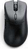 Glorious Model D 2 PRO Series Wireless Mouse 4K/8KHz Edition Black GAMO-1173