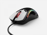 Glorious Model D Gaming Race RGB Glossy Black GD-GBLACK