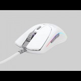 Glorious Model O 2 Gaming egér fehér (GLO-MS-OV2-MW) (GLO-MS-OV2-MW)