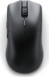 Glorious Model O 2 PRO Series Wireless Mouse 4K/8KHz Edition Black GAMO-1171