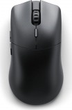 Glorious Model O 2 PRO Series Wireless Mouse Black GAMO-1170