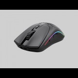 Glorious Model O 2 Wireless Gaming egér fekete (GLO-MS-OWV2-MB) (GLO-MS-OWV2-MB)