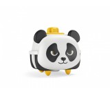 Glorious panda játékfigura