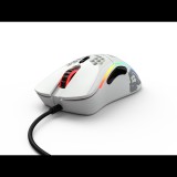 Glorious PC Gaming Race Model D- (GAMO-923)