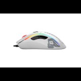 Glorious PC Gaming Race Model D (GD-GWHITE)