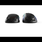 Glorious PC Gaming Race Model D- (GLO-MS-DM-MB)