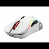 Glorious PC Gaming Race Model D (GLO-MS-DW-MW)