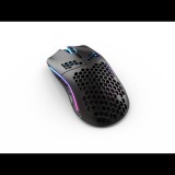 Glorious PC Gaming Race Model O (GLO-MS-OW-MB)