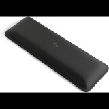 Glorious Stealth keyboard-wrist rest - Compact, black (GWR-75-STEALTH)