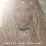 Glory - CD