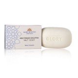 Glory Holt-Tengeri Sószappan 120g (GHTSSZ120)