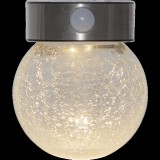 Glory kerti szolár lámpa