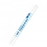 Glossy Economy Frissentartó fólia 30m 29 cm PE