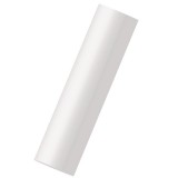 Glossy szilikonos sütőpapír fehér 200m x 57cm
