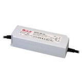 GLP GPVP-90-24 90W 24V 3.75A IP67 LED tápegység (GPVP-90-24)