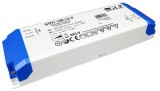 GLP GTPC-100-12-D 12V/8.3A 100W IP20 LED Tápegység