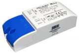 GLP GTPC-25-24-D 24V/1.04A 25W IP20 LED tápegység