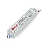 GLP Led tápegység GPV-35-36 36W 36V 1A IP67
