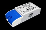 GLP LED TÁPEGYSÉG GTPC-25-12-D 25W DIMMELHETŐ