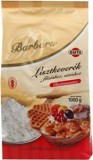 GLUTÉNMENTES BARBARA LISZTKEVERÉK FŐZÉSHEZ-SÜTÉSHEZ 1000G