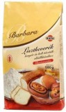 GLUTÉNMENTES BARBARA LISZTKEVERÉK KENYÉR ÉS KELT TÉSZTA 1000G