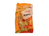 - Gluténmentes barbara tészta spagetti 200g