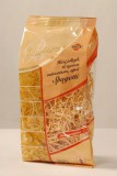 GLUTÉNMENTES BARBARA TÉSZTA SPAGETTI 200G
