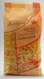 GLUTÉNMENTES BARBARA TÉSZTA SZÉLESMETÉLT 200G