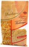 GLUTÉNMENTES BARBARA TÉSZTA TARHONYA 200G